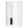 Накопительный водонагреватель Electrolux EWH-30 Royal Flash Inverter
