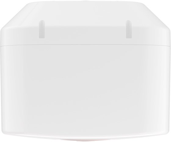 Накопительный водонагреватель Royal Clima RWH-Q10-FE Quattro