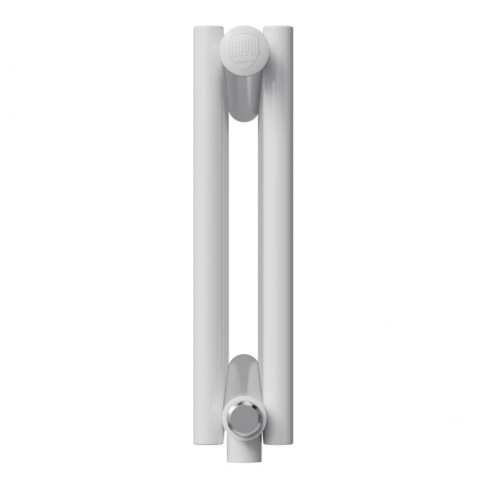 Дизайн-радиатор Royal Thermo Shift R22 VC2030 36 секций RAL9016