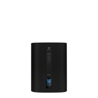 Накопительный водонагреватель Electrolux EWH 30 SmartInverter Grafit