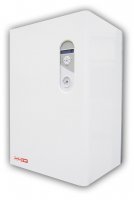 Настенный электрический котел MORA-TOP EK09 Comfort