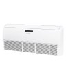Напольно-потолочная сплит-система Royal Thermo RTFU-60LAKHN1 Forte Integro