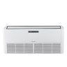 Напольно-потолочная сплит-система Royal Thermo RTFU-60LAKHN1 Forte Integro