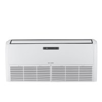 Напольно-потолочная сплит-система Royal Thermo RTFU-60LAKHN1 Forte Integro
