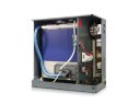 Увлажнитель воздуха Carel HeaterSteam Titanium UR020HL104