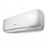 Сплит-система Hisense AS-13UW4SVETG157G/AS-13UW4SVETG157W Premium Super DC Inverter