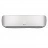 Сплит-система Hisense AS-13UW4SVETG157G/AS-13UW4SVETG157W Premium Super DC Inverter