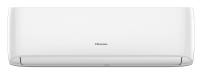 Сплит-система Hisense AS-13UW4RYRCA04G/AS-13UW4RYRCA04W Goal DC Inverter Wi-Fi