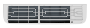 Сплит-система Hisense AS-13UW4RYRCA04G/AS-13UW4RYRCA04W Goal DC Inverter Wi-Fi