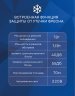 Сплит-система AUX ASW-H24A4/FP-R1 AS-H24A4/FP-R1