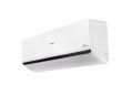 Сплит-система AUX ASW-H24A4/FP-R1 AS-H24A4/FP-R1