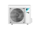 Сплит-система Daikin FTXM50R/RXM50R Perfera