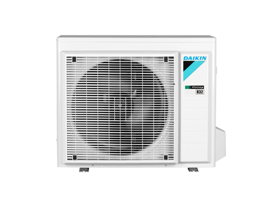 Сплит-система Daikin FTXM50R/RXM50R Perfera