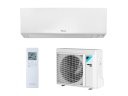 Сплит-система Daikin FTXM50R/RXM50R Perfera