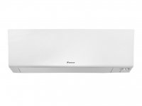 Сплит-система Daikin FTXM50R/RXM50R Perfera