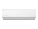Сплит-система Kentatsu KSGKU35HZRN1W/KSRKU35HZRN1 Kumo Inverter