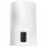 Накопительный водонагреватель Ariston LYDOS ECO ABS PW 50 V