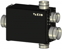 Вытяжная установка Vakio SmartEx 500
