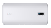 Накопительный электрический водонагреватель Thermex IF 80 H (pro)