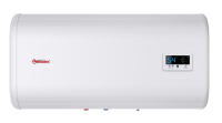 Накопительный электрический водонагреватель Thermex IF 80 H (pro)