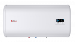 Накопительный электрический водонагреватель Thermex IF 80 H (pro)