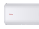 Накопительный электрический водонагреватель Thermex IF 80 H (pro)