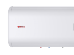 Накопительный электрический водонагреватель Thermex IF 80 H (pro)