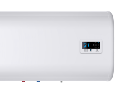 Накопительный электрический водонагреватель Thermex IF 80 H (pro)