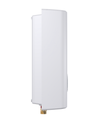 Проточный электрический водонагреватель Thermex Topflow 6000