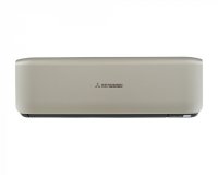 Настенная сплит-система Mitsubishi Heavy SRK35ZS-WT/SRC35ZS-W2 PREMIUM Titanium