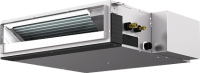 Внутренний блок мульти сплит-системы Mitsubishi Electric SEZ-M50DA