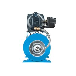 Насосная станция Unipump AUTO JET 80 L-50