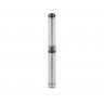 Погружной насос Unipump ЭЦВ 5-15-115