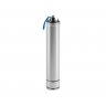 Погружной насос Unipump ЭЦВ 5-15-115