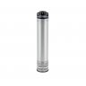 Погружной насос Unipump ЭЦВ 5-15-115