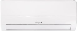 Внутренний блок мульти сплит-системы Energolux SAS12M2-AI Smart Multi