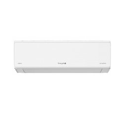 Сплит-система Energolux SAS09G3-AI/SAU09G3-AI Geneva 3