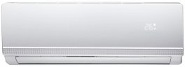 Настенная сплит-система Kitano KRD-Walli-09 Walli Inverter