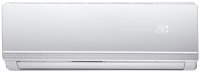 Настенная сплит-система Kitano KRD-Walli-09 Walli Inverter
