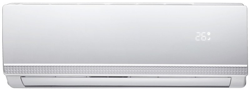 Настенная сплит-система Kitano KRD-Walli-09 Walli Inverter