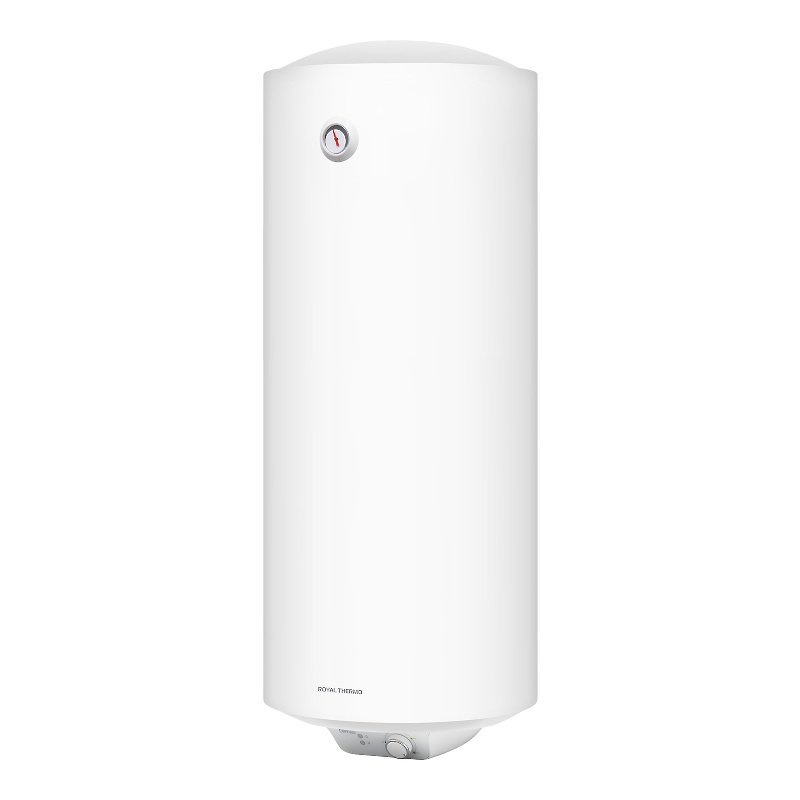 Накопительный водонагреватель Royal Thermo RWH 150 DRYver