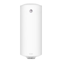 Накопительный водонагреватель Royal Thermo RWH 150 DRYver