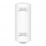 Накопительный водонагреватель Royal Thermo RWH 150 DRYver