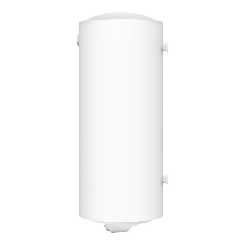 Накопительный водонагреватель Royal Thermo RWH 150 DRYver