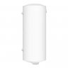 Накопительный водонагреватель Royal Thermo RWH 150 DRYver