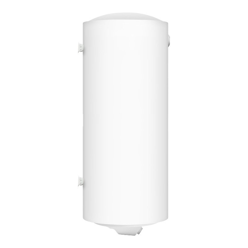Накопительный водонагреватель Royal Thermo RWH 150 DRYver