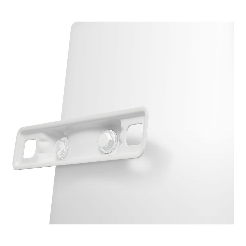 Накопительный водонагреватель Royal Thermo RWH 150 DRYver