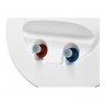 Накопительный водонагреватель Royal Thermo RWH 150 DRYver