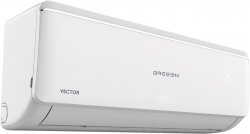 Сплит-система Breeon BRC-09AVO Vector