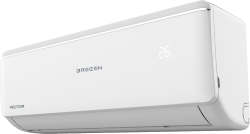 Сплит-система Breeon BRC-09AVO Vector